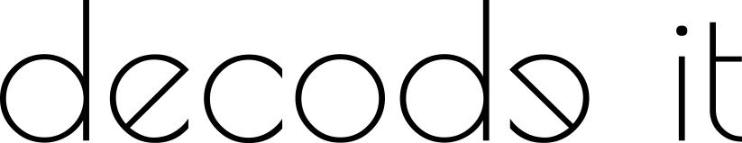 navbar brand